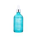 gc nature dual hyaluronic acid essence 5 V8021 130x130px