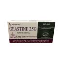 geastine 250mg 2 P6144 130x130px