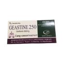 geastine 250mg 3 D1351 130x130px