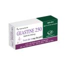 geastine 250mg 4 A0386 130x130px