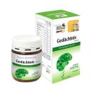 gedachtnis kapseln 1 E1355 130x130px