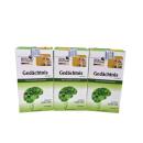 gedachtnis kapseln 2 A0366 130x130px