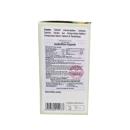 gedachtnis kapseln 3 Q6630 130x130px