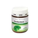 gedachtnis kapseln 5 R6542 130x130px