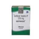 gefikaso 250mg 1 I3868 130x130px