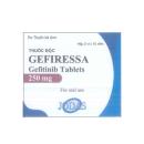 gefiressa 250mg 2 V8242 130x130px
