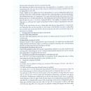 gefiressa 250mg 6 B0213 130x130px