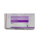 gefitero 250mg 3 T8144 130x130px