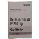 gefticip 250mg 2 U8186 130x130px