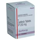 gefticip 250mg 3 K4361 130x130px