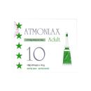 gel atmonlax 2 V8262 130x130px