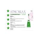 gel atmonlax 4 V8677 130x130px