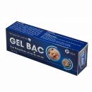 gel bac 2 L4081 130x130px