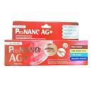 gel boi da pro nano ag 1 V8014 130x130px