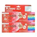 gel boi da pro nano ag 2 H2654 130x130px