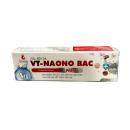 gel boi da vt naono bac new 2 V8811 130x130px
