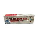 gel boi da vt naono bac new 3 K4623 130x130px