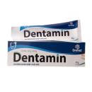 gel boi rang mieng dentamin 2 R7471 130x130px