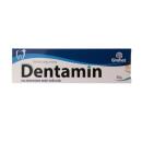 gel boi rang mieng dentamin 3 C0117 130x130px