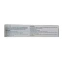 gel boi rang mieng dentamin 4 B0130 130x130px
