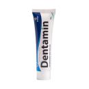 gel boi rang mieng dentamin 5 L4325 130x130px
