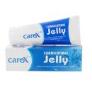 gel boi tron carex lubricating jelly 2 S7081 130x130px