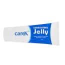 gel boi tron carex lubricating jelly 3 F2517 130x130px