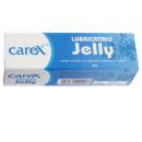 gel boi tron carex lubricating jelly 6 L4244 130x130px