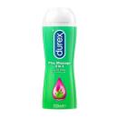 gel boi tron durex play massage 2 in 1 200ml 1 L4201 130x130px