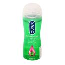 gel boi tron durex play massage 2 in 1 200ml 2 E1564 130x130px