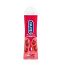 gel boi tron durex play sweet strawberry 100ml 1 U8767 130x130px