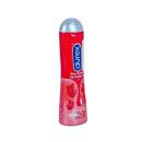 gel boi tron durex play sweet strawberry 100ml 2 V8854 130x130px