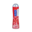 gel boi tron durex play sweet strawberry 100ml 3 O6217 130x130px