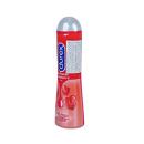 gel boi tron durex play sweet strawberry 100ml 4 E1823 130x130px