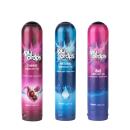 gel boi tron goc nuoc joydrops 3 loai L4012 130x130px