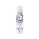 gel boi tron joydrops silicone 1 P6087 130x130px