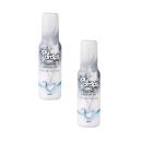 gel boi tron joydrops silicone 2 H3347 130x130px