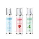 gel boi tron longrex 1 E2435 130x130px