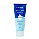 gel boi tron pharmacity lubricant gel classic 1 U8852 130x130px