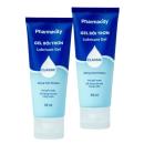 gel boi tron pharmacity lubricant gel classic 2 B0841 130x130px