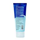 gel boi tron pharmacity lubricant gel classic 3 Q6302 130x130px