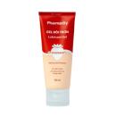 gel boi tron pharmacity lubricant gel strawberry 1 I3400 130x130px