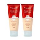 gel boi tron pharmacity lubricant gel strawberry 2 P6146 130x130px