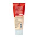gel boi tron pharmacity lubricant gel strawberry 3 V8774 130x130px