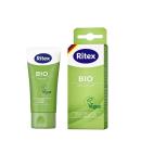 gel boi tron ritex bio 1 N5640 130x130px