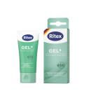 gel boi tron ritex gel 1 L4224 130x130px