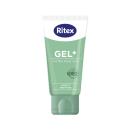 gel boi tron ritex gel 2 S7851 130x130px