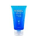 gel boi tron vigel 2 in 1 1 Q6407 130x130px