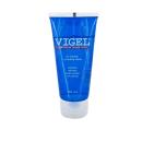 gel boi tron vigel lubricating gel 1 D1710 130x130px