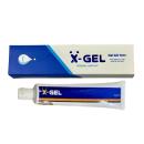 gel boi tron x gel 1 G2674 130x130px